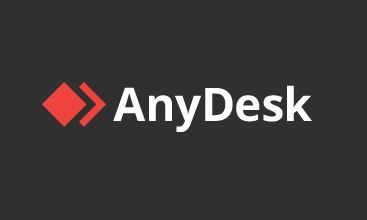 賢く働く Anydeskを上手く使って仕事中に息抜き リモートデスクトップツール 賢いサラリーマン生活