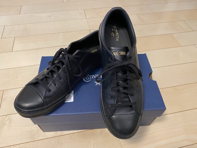 スティンキー　コンバース　レザー　オールスター クップ OX スニーカー 楽天市場】コンバース CONVERSE レザー クップ COUPE