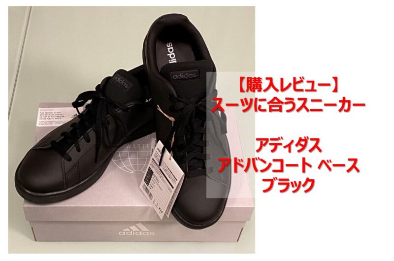 ベーリング海峡 ピンポイント いつか サラリーマン スニーカー 敏感な 座標 カーテン