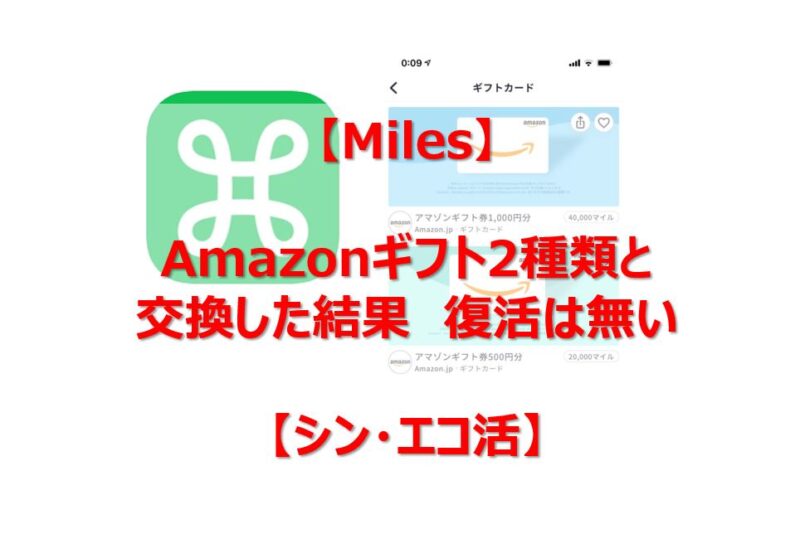 miles0000.jpg