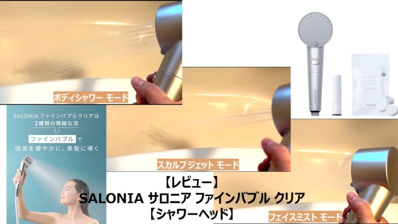 c6fc825abafb7df8032a921f39fb88