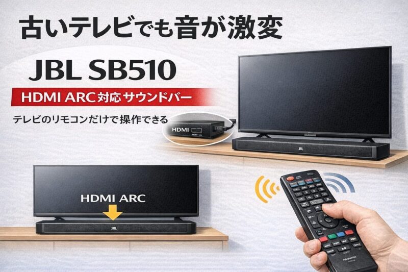 8ba35ac70dce536fb274273d858e92